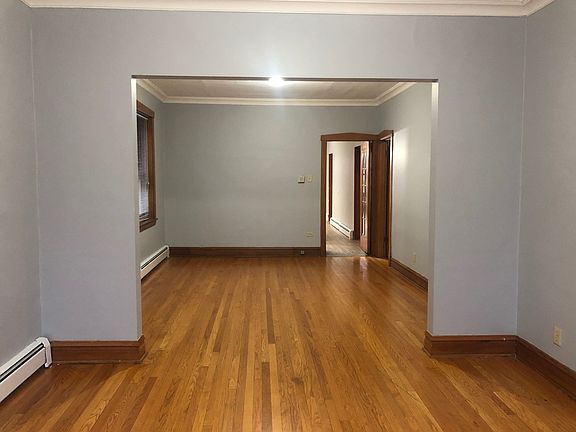 2nd image of 1626 S 51st Ave #1