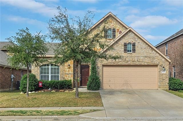 1st image of 5624 Old Orchard Dr