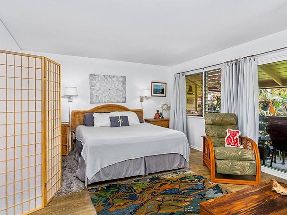 2nd image of 75-6008 Alii Dr APT 215
