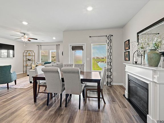 5th image of 4714 Mendocino Way