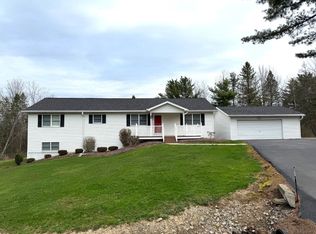441 Riley Rd, Windsor, NY 13865