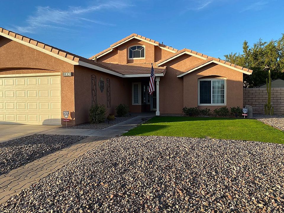 1st image of 80374 Moonshadow Dr