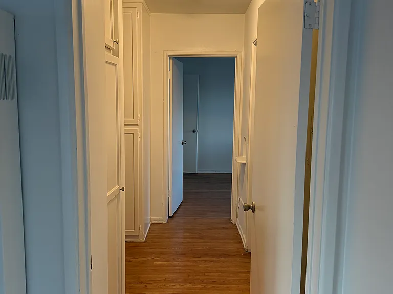 8529 Cashio St #2 — Photo 6