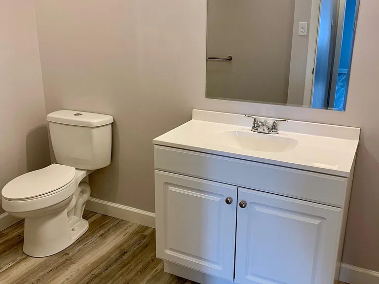 724 Teasel Dr — Photo 17