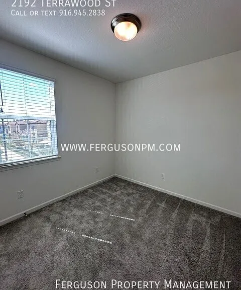 2192 Terrawood St — Photo 9