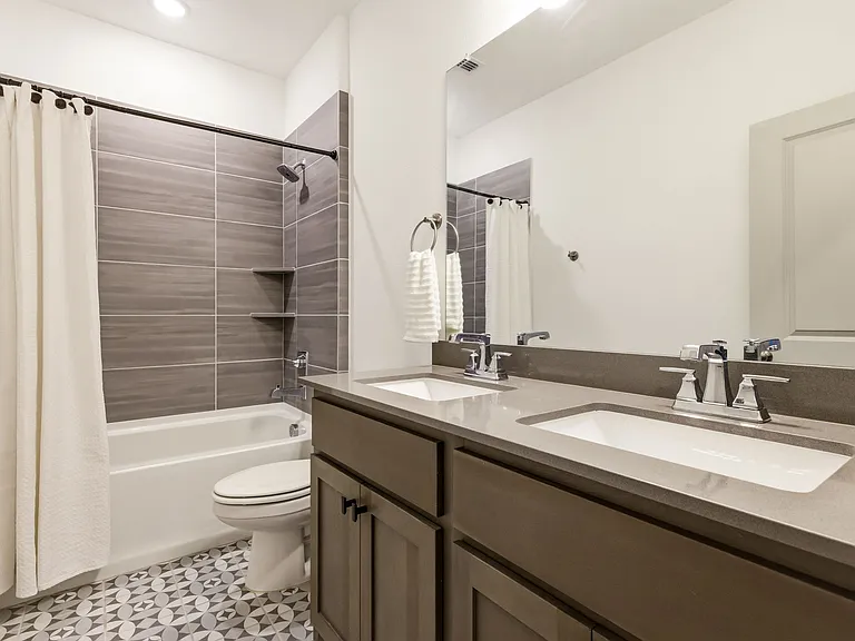 3720 Dutchess Dr — Photo 26