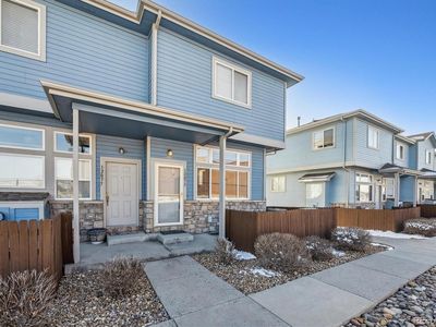 12075 Krameria Court, Brighton, CO, 80602