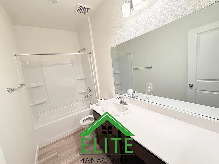 8345 Sidra Way — Photo 6