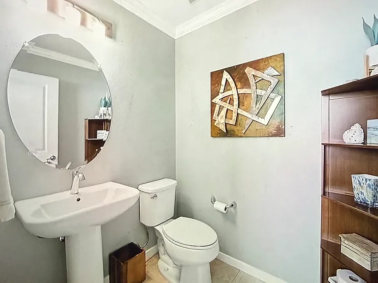 Acacia Ln — Photo 7