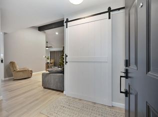 6443 Villa Dr, Sacramento, CA 95842