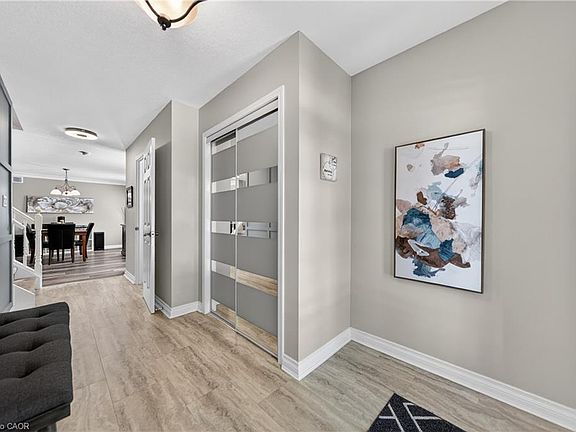 5th image of 63 Pentland Dr
