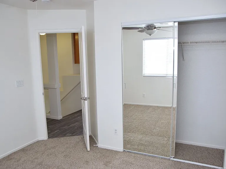 8765 Country Pines Ave — Photo 30