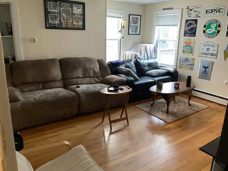 27 Jenkins St #2 — Photo 2