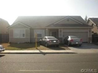 1411 Emerald Dr, Livingston, CA