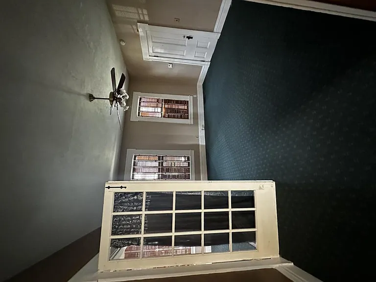 415 Iowa Ave — Photo 1