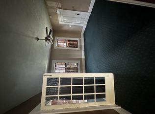 415 Iowa Ave, Muscatine, IA 52761