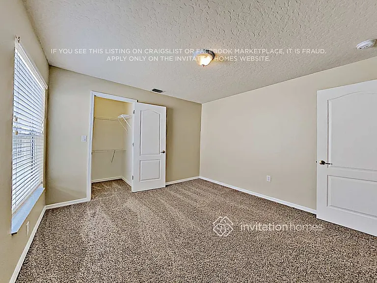 8071 Kingswood Way — Photo 16