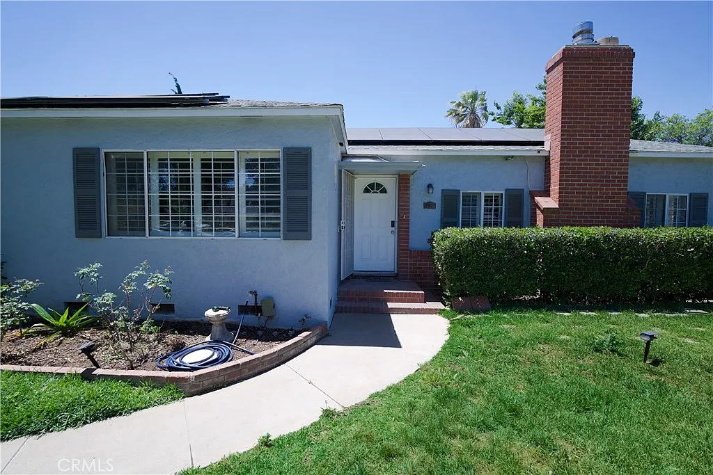 3 bed, 1457 sqft, $3,600 — Photo 3