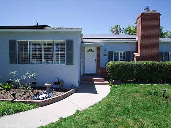 3rd image of 2770 Ladera Rd