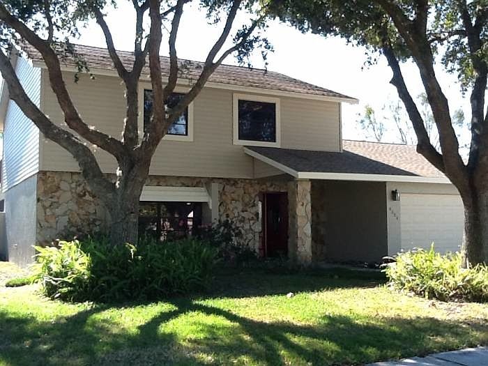 1st image of 6604 Timber Brook Ct