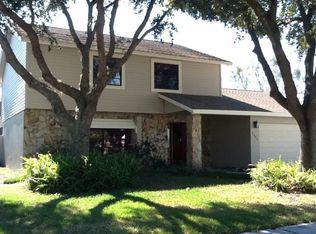 6604 Timber Brook Ct, Tampa, FL 33625