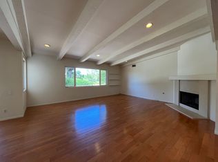 3368 Vista Haven Rd, Sherman Oaks, CA 91403