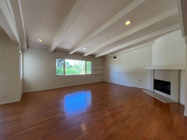 3368 Vista Haven Rd