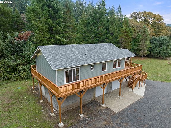 4th image of 250 Burchard Dr
