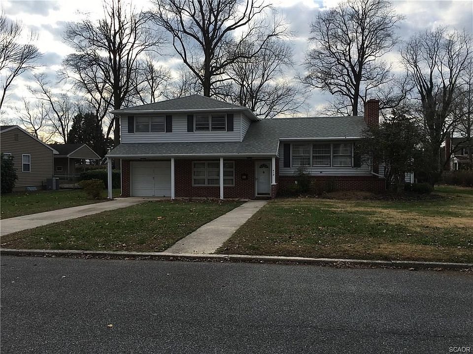 1st image of 418 N Willey St