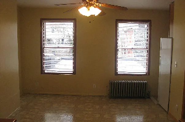 Rented by Corcoran | media 17