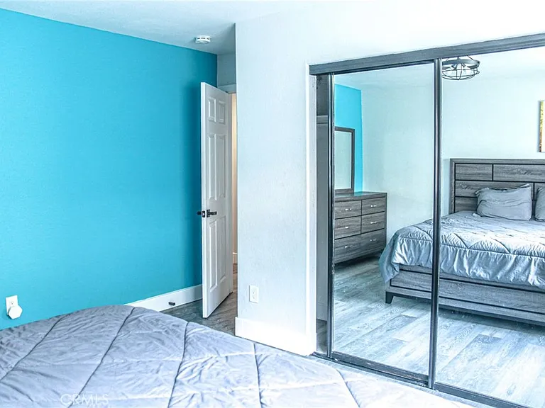 68347 Descanso Cir — Photo 15