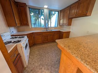 4266 Fulton Ave APT 1, Studio City, CA 91604