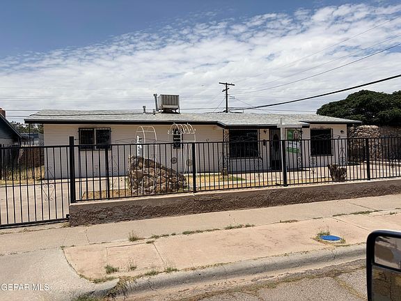 4th image of 133 Baywood Rd
