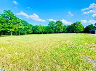 20 4299th Loop, Porum, OK 74455