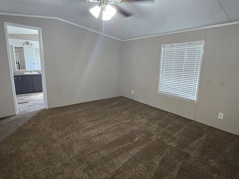 Lakewood Estates (TX) — Photo 28