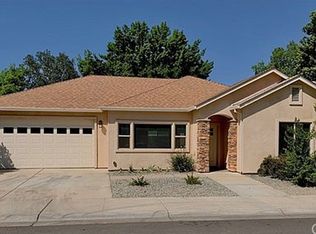 19 Josie Ct, Chico, CA 95926