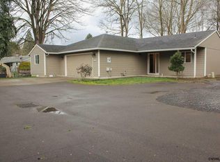 838 Chemawa Rd N, Keizer, OR 97303