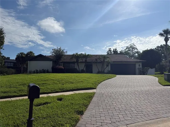 9115 Bay Side Ct, Orlando, FL 32819