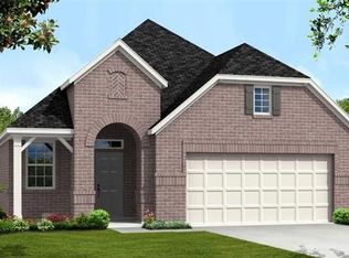 20610 Wayne River Ct, Cypress, TX 77433