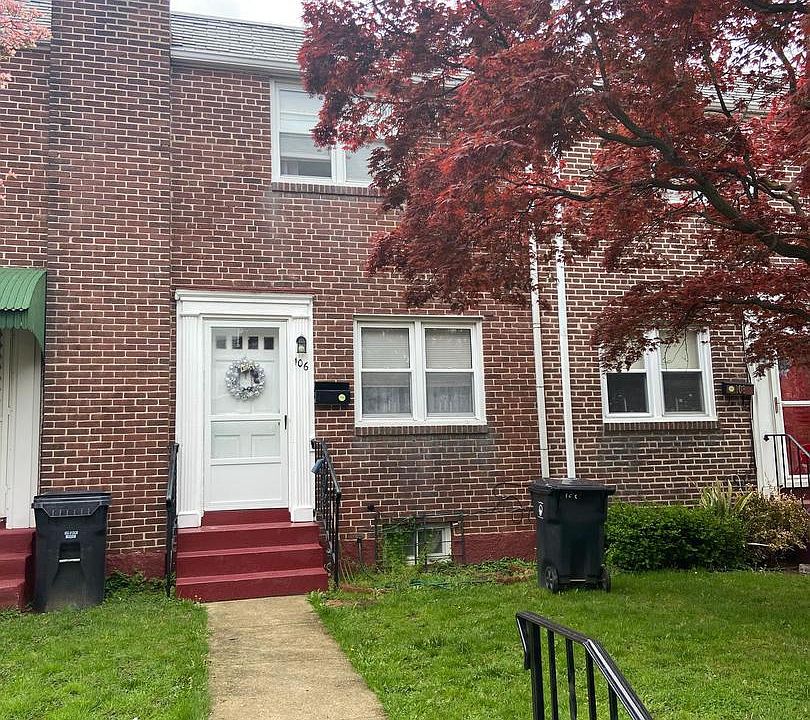 1st image of 106 S Scott St
