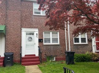 106 S Scott St, Wilmington, DE 19805