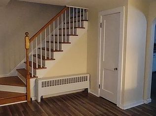 6 Eddy St, Ware, MA 01082