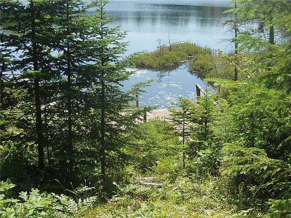 5th image of 9115N Shirley Lake Road