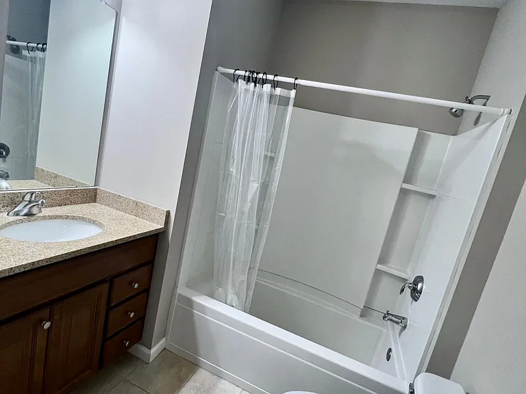 17 Riverview Ct #17 — Photo 13