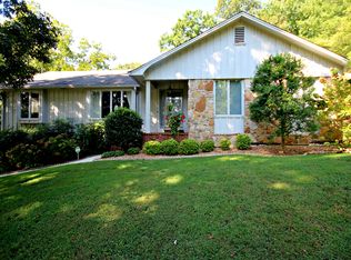 1495 Hillsdale Dr, Cookeville, TN 38506