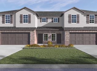 14816A Grey Ghost Way, Manor, TX 78653