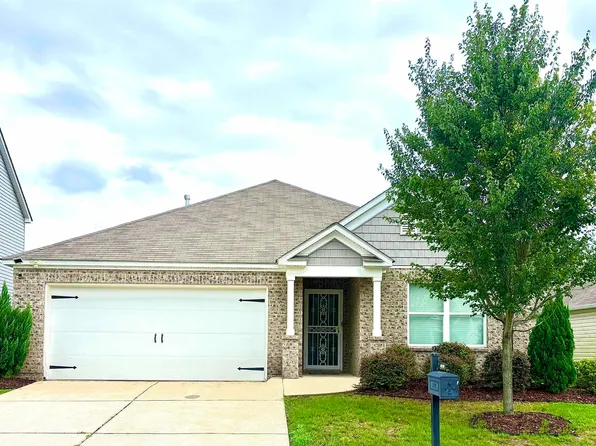 4690 Woodford Cir, Bessemer, AL 35022