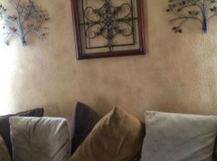 11521 Mapledale St, Norwalk, CA 90650