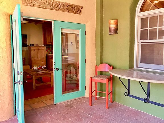 4th image of 636 S Alameda Blvd Unit 6