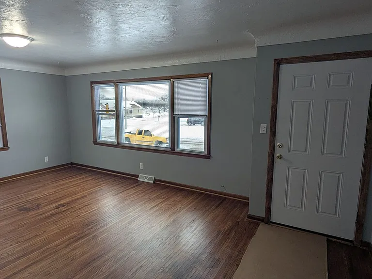 1308 Vermont St — Photo 27